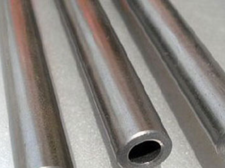 阳谷40cr精密钢管