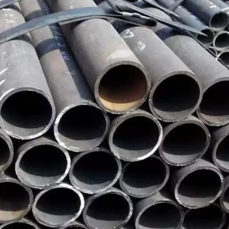 阳谷15CrMoG合金管