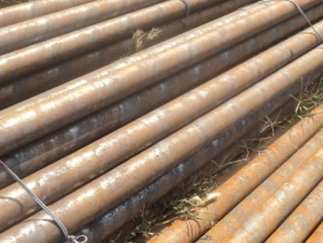 阳谷Cr12Mo1V1工具钢