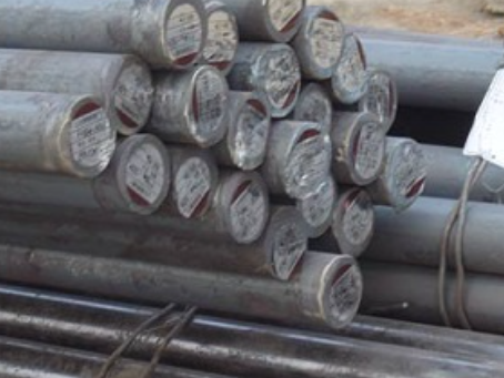 阳谷8MnSi工具钢