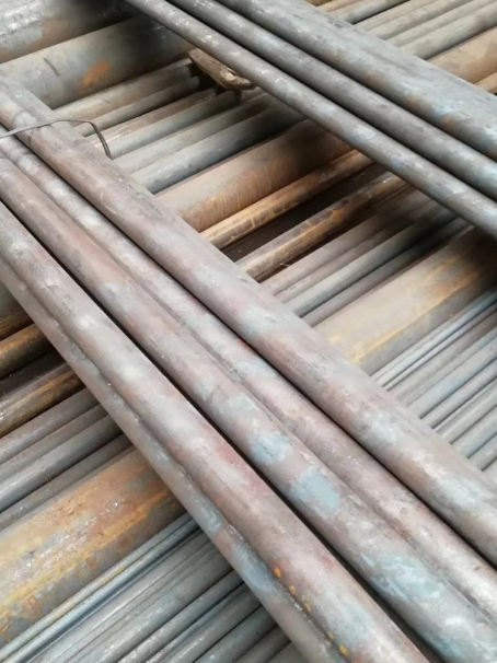 阳谷45B合金结构钢