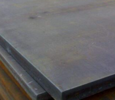 阳谷35CrMo合金板